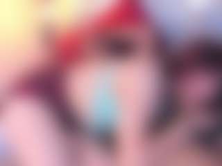 Burning-temptationfx's Live Sex Cam Show
