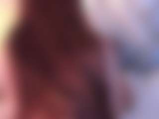 Burning-temptationfx's Live Sex Cam Show