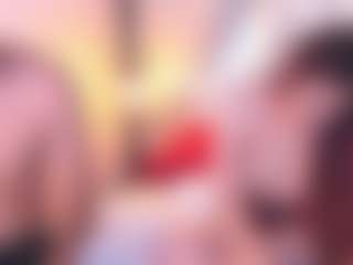 Burning-temptationfx's Live Sex Cam Show