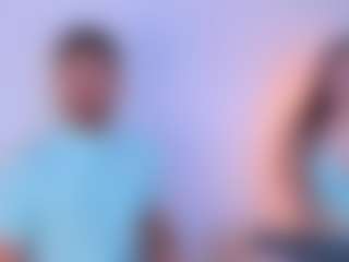 Burning-temptationfx's Live Sex Cam Show