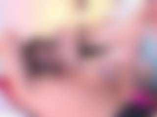 Burning-temptationfx's Live Sex Cam Show