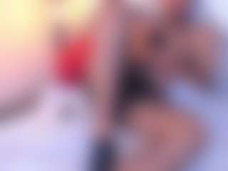 Burning-temptationfx's Live Sex Cam Show