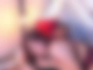 Burning-temptationfx's Live Sex Cam Show