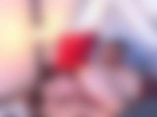 Burning-temptationfx's Live Sex Cam Show