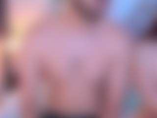 Burning-temptationfx's Live Sex Cam Show