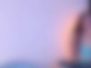 Burning-temptationfx's Live Sex Cam Show