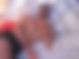 Burning-temptationfx's Live Sex Cam Show
