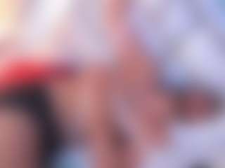 Burning-temptationfx's Live Sex Cam Show