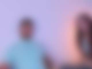 Burning-temptationfx's Live Sex Cam Show