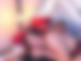 Burning-temptationfx's Live Sex Cam Show