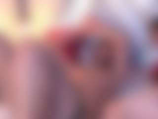 Burning-temptationfx's Live Sex Cam Show