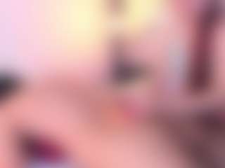 Burning-temptationfx's Live Sex Cam Show