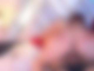 Burning-temptationfx's Live Sex Cam Show