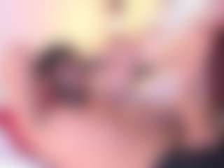 Burning-temptationfx's Live Sex Cam Show
