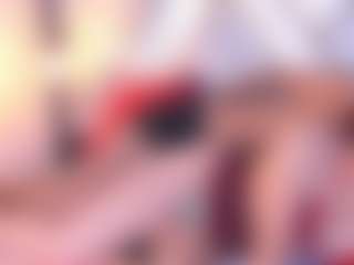 Burning-temptationfx's Live Sex Cam Show