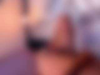 Burning-temptationfx's Live Sex Cam Show