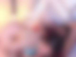 Burning-temptationfx's Live Sex Cam Show
