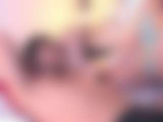 Burning-temptationfx's Live Sex Cam Show