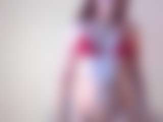Burning-temptationfx's Live Sex Cam Show