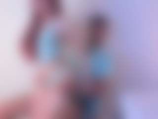 Burning-temptationfxs Live-Sex-Cam-Show