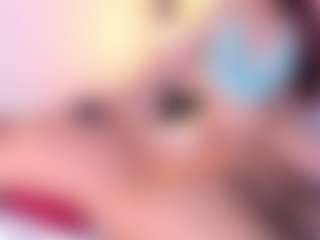 Burning-temptationfx's Live Sex Cam Show