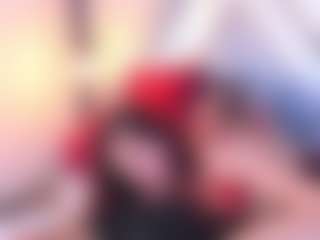 Burning-temptationfx's Live Sex Cam Show