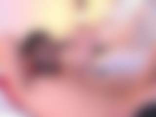 Burning-temptationfx's Live Sex Cam Show