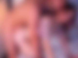 Burning-temptationfx's Live Sex Cam Show