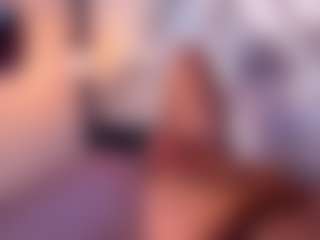 Burning-temptationfx's Live Sex Cam Show