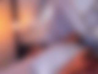 Burning-temptationfxs Live-Sex-Cam-Show