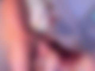 Burning-temptationfx's Live Sex Cam Show