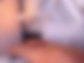 Burning-temptationfx's Live Sex Cam Show