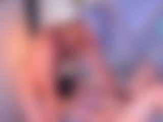 Burning-temptationfx's Live Sex Cam Show