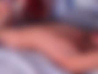 Burning-temptationfx's Live Sex Cam Show