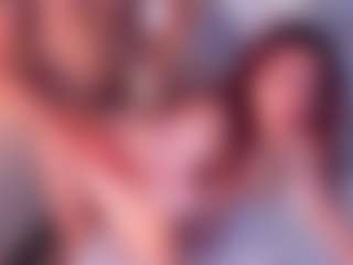 Burning-temptationfx's Live Sex Cam Show