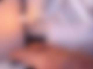 Burning-temptationfx's Live Sex Cam Show