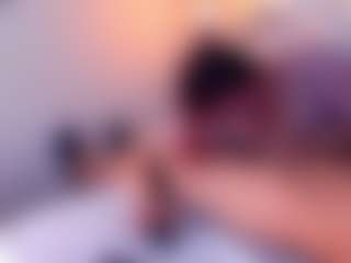 Burning-temptationfx's Live Sex Cam Show