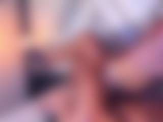 Burning-temptationfx's Live Sex Cam Show