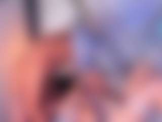 Burning-temptationfx's Live Sex Cam Show