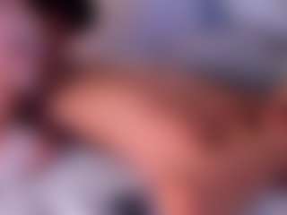 Burning-temptationfx's Live Sex Cam Show