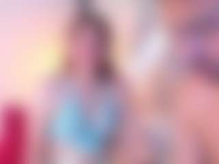 Burning-temptationfx's Live Sex Cam Show