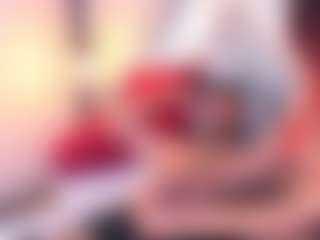 Show Live Sex Cam Burning-temptationfx