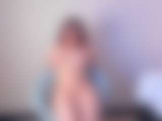 Burning-temptationfx's Live Sex Cam Show
