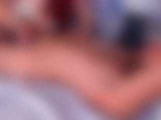 Burning-temptationfx's Live Sex Cam Show