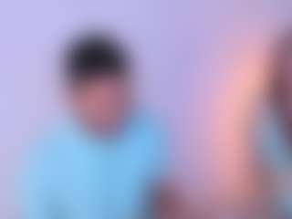 Burning-temptationfx's Live Sex Cam Show