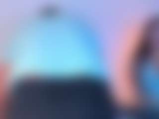 Burning-temptationfx's Live Sex Cam Show