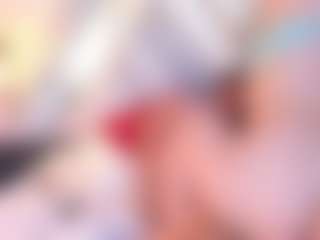 Burning-temptationfx's Live Sex Cam Show