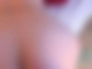 Burning-temptationfx's Live Sex Cam Show