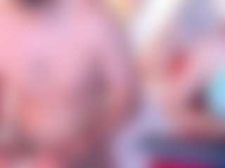 Burning-temptationfx's Live Sex Cam Show