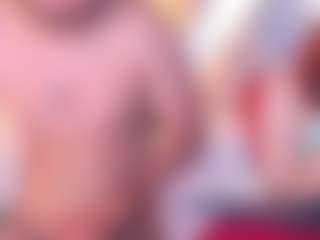 Burning-temptationfx's Live Sex Cam Show